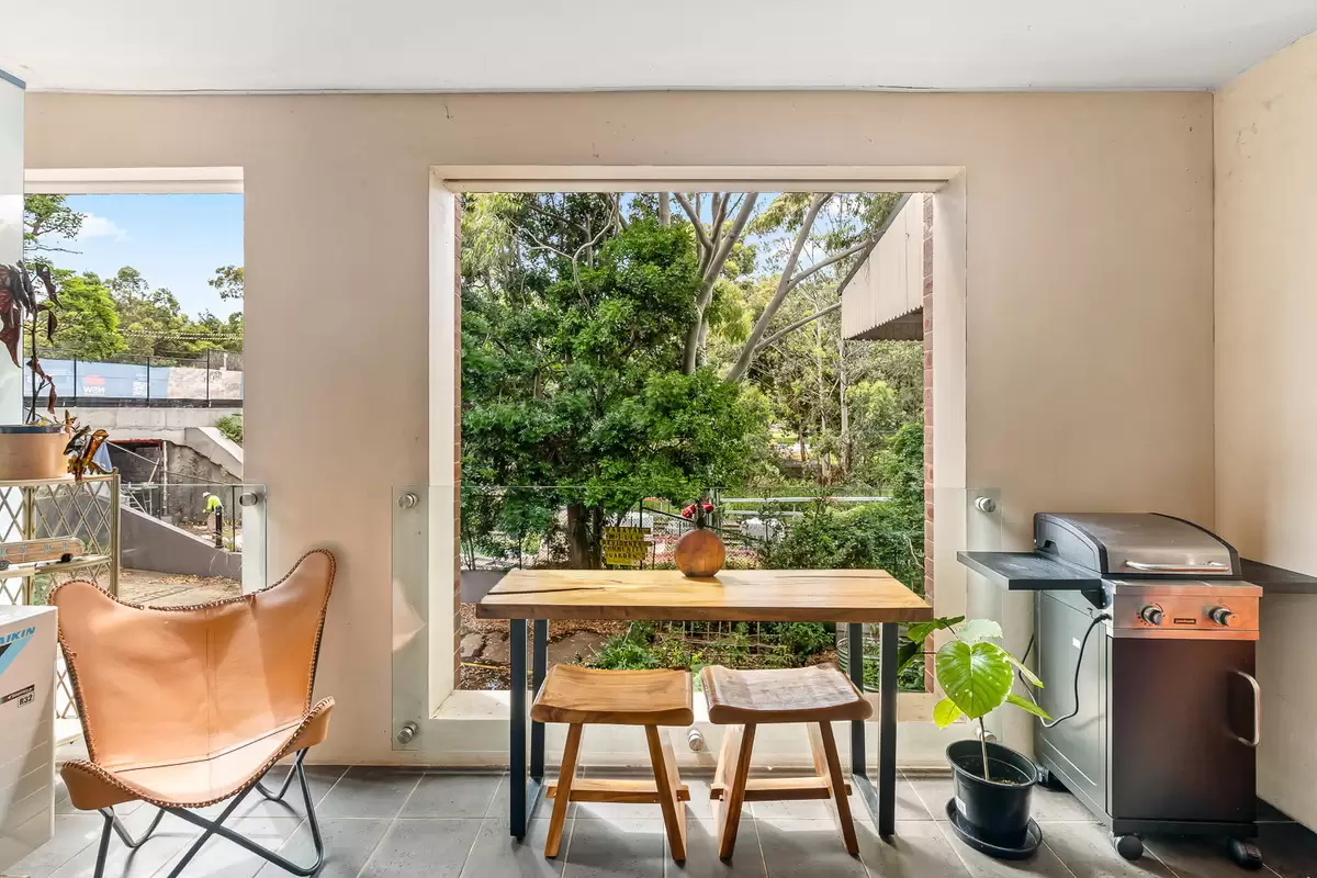 72/10-14 Terry Road, Dulwich Hill Leased by Rich & Oliva - image 4