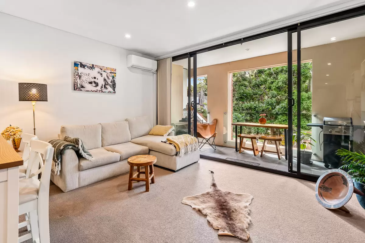72/10-14 Terry Road, Dulwich Hill Leased by Rich & Oliva - image 2