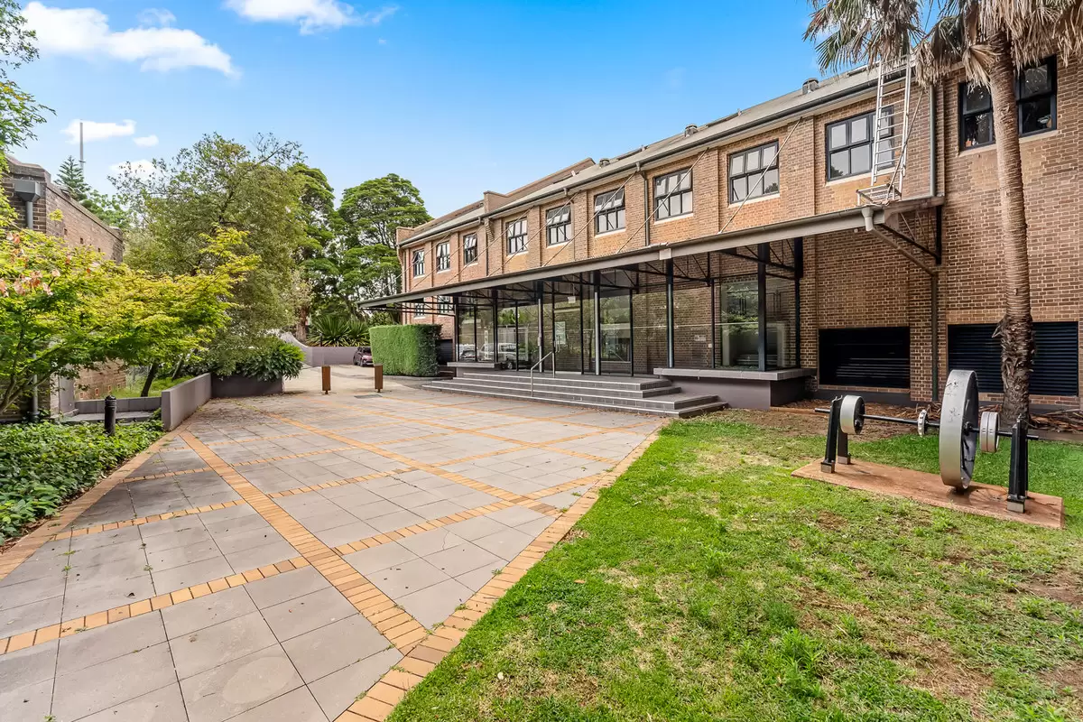 72/10-14 Terry Road, Dulwich Hill Leased by Rich & Oliva - image 9