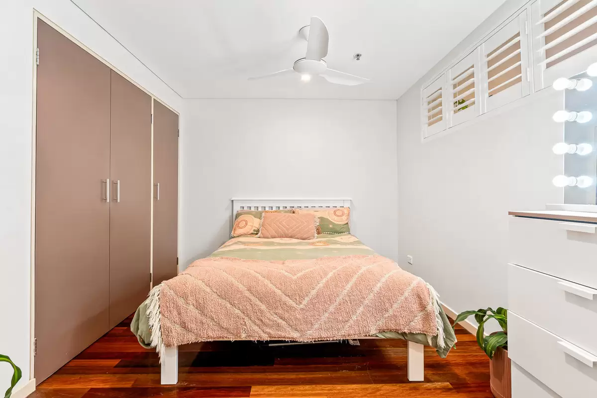 72/10-14 Terry Road, Dulwich Hill Leased by Rich & Oliva - image 5
