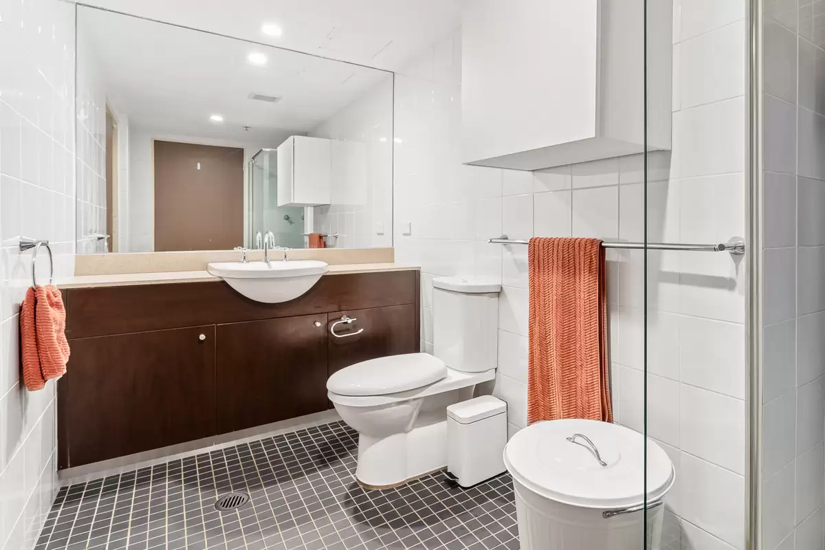 72/10-14 Terry Road, Dulwich Hill Leased by Rich & Oliva - image 6