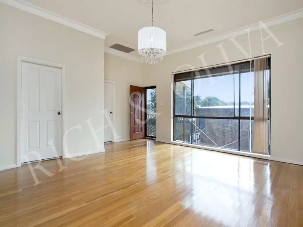 29 First Street, Ashbury Leased by Rich & Oliva - image 3