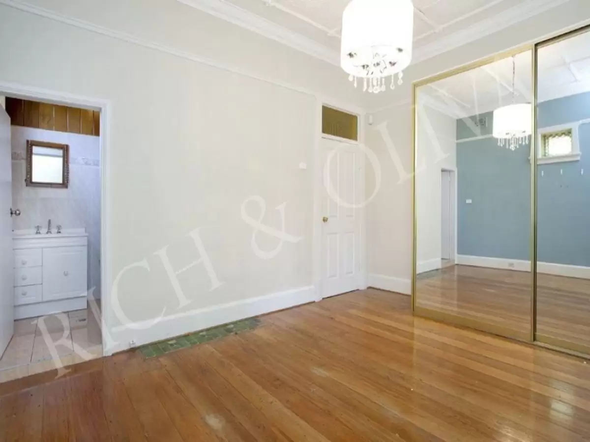 29 First Street, Ashbury Leased by Rich & Oliva - image 4