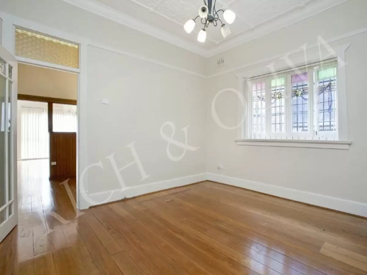 29 First Street, Ashbury Leased by Rich & Oliva - image 5
