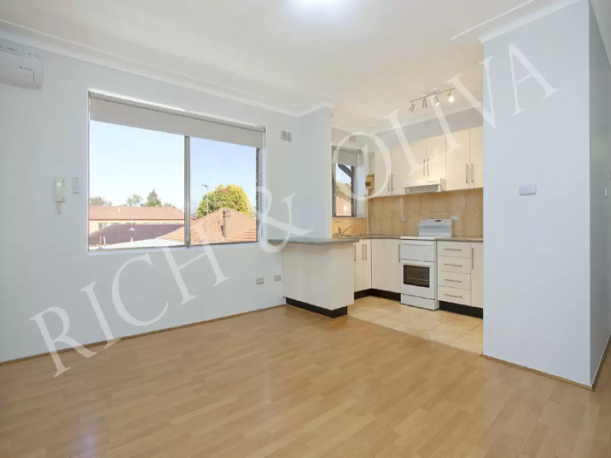 5/73 Brighton Avenue, Croydon Park Leased by Rich & Oliva - image 2