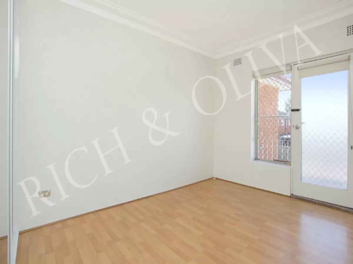 5/73 Brighton Avenue, Croydon Park Leased by Rich & Oliva - image 5