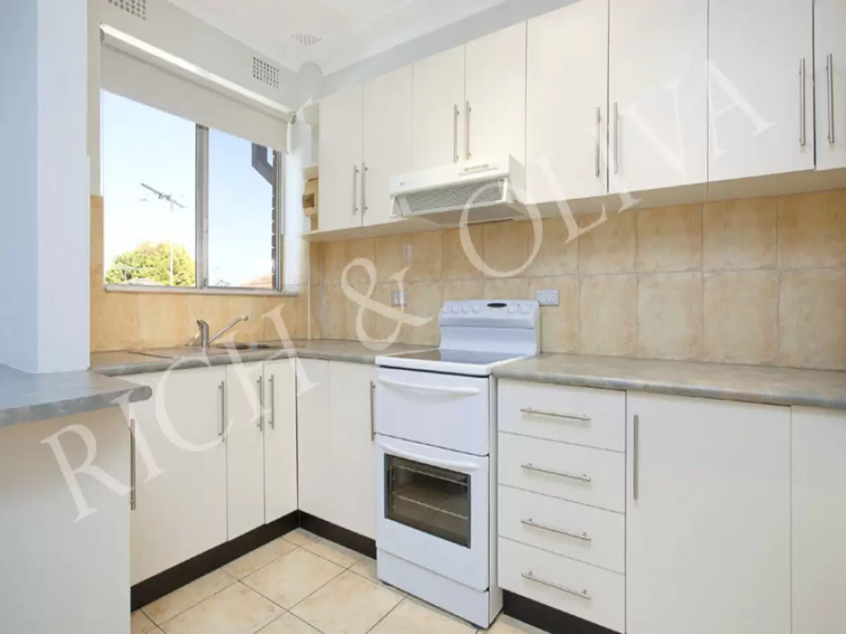 5/73 Brighton Avenue, Croydon Park Leased by Rich & Oliva - image 3