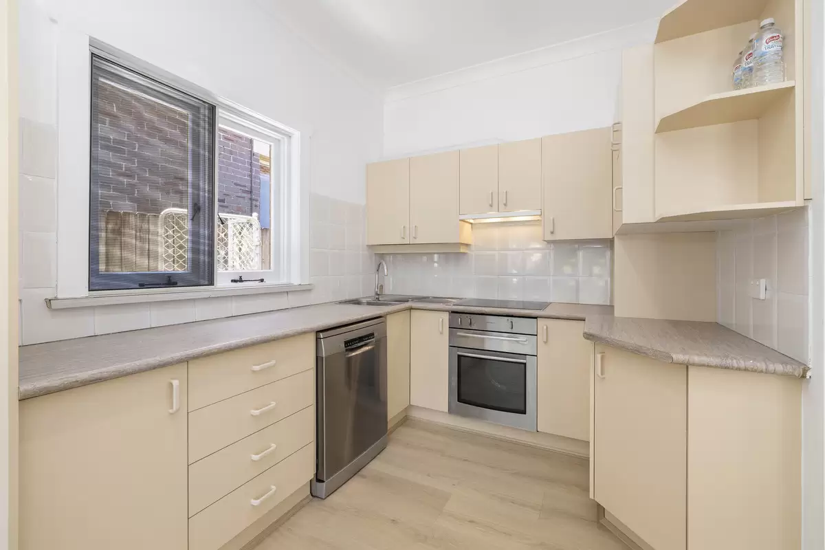 7 Austin Avenue,, Croydon Leased by Rich & Oliva - image 4