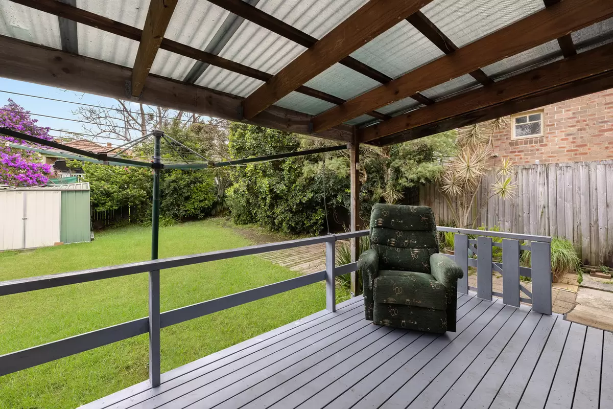 7 Austin Avenue,, Croydon Leased by Rich & Oliva - image 7