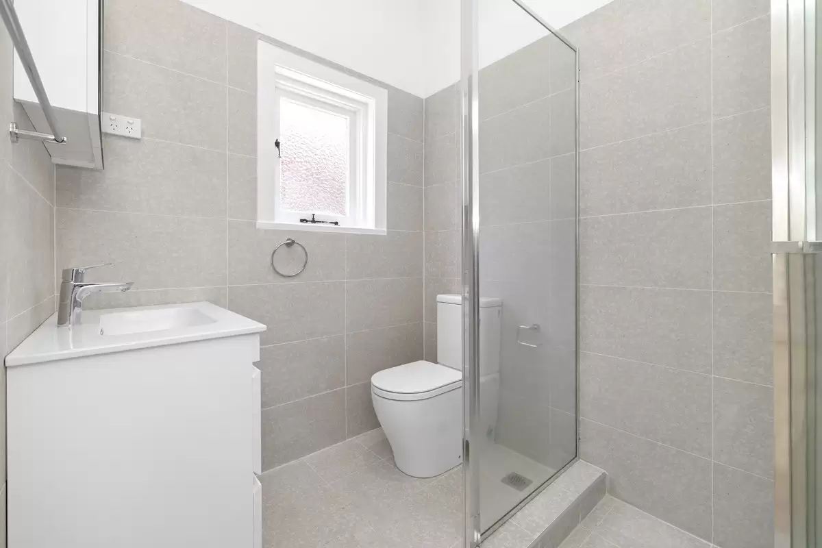 7 Austin Avenue,, Croydon Leased by Rich & Oliva - image 3