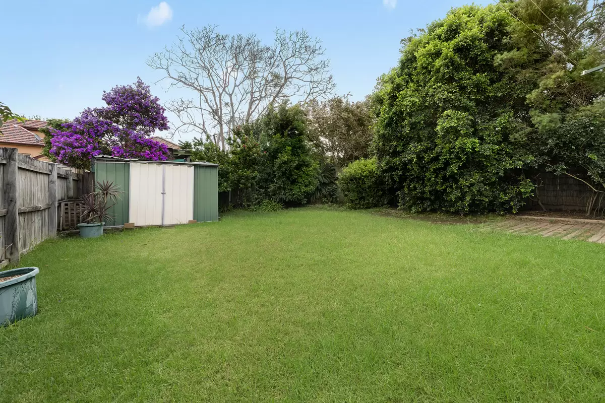 7 Austin Avenue,, Croydon Leased by Rich & Oliva - image 8