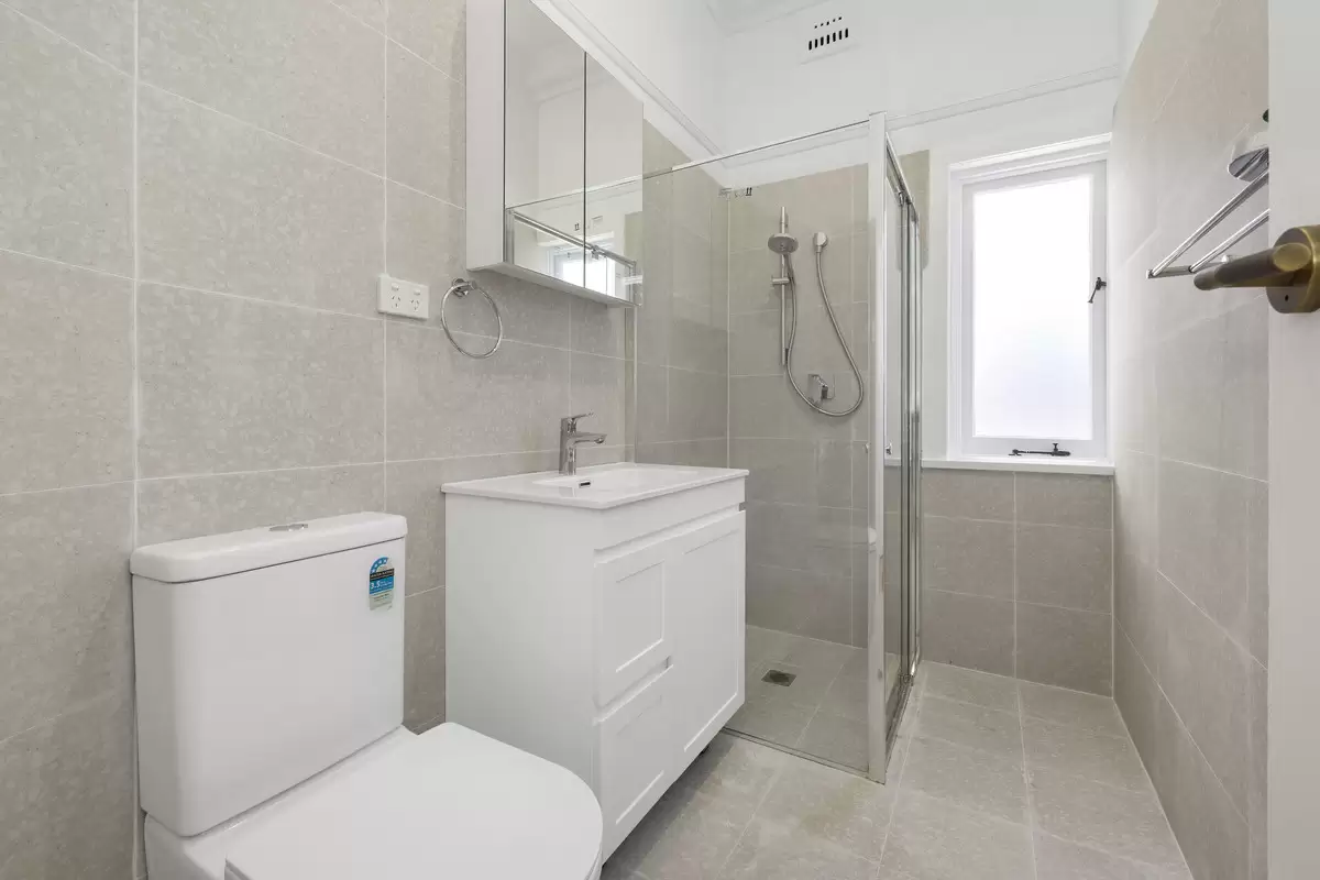 7 Austin Avenue,, Croydon Leased by Rich & Oliva - image 6