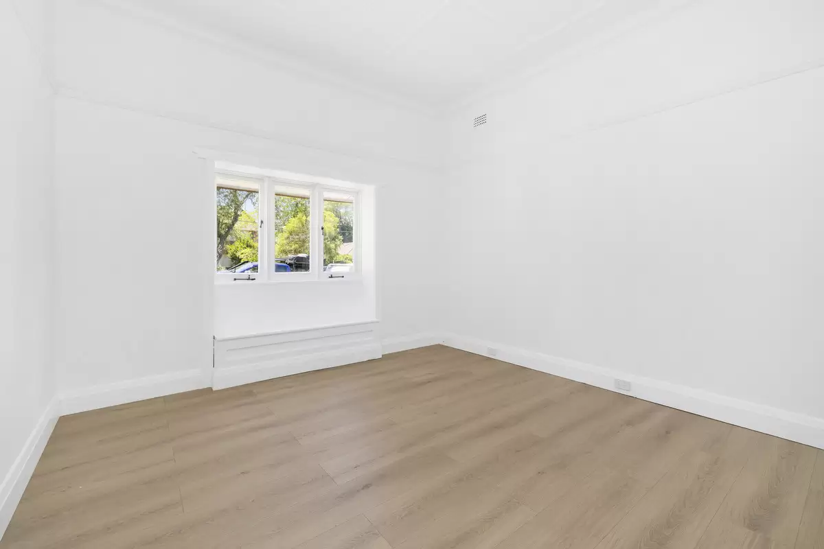 7 Austin Avenue,, Croydon Leased by Rich & Oliva - image 2