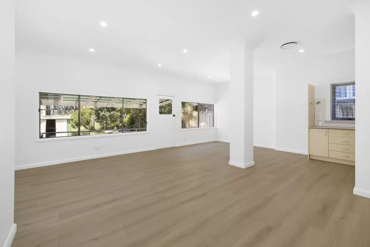 7 Austin Avenue,, Croydon Leased by Rich & Oliva - image 5
