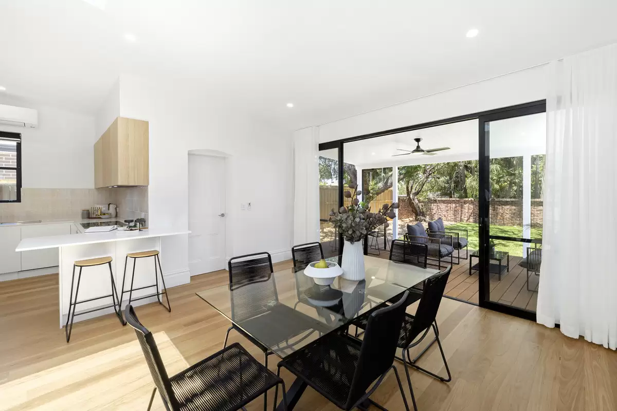 26 Bay Street, Croydon Sold by Rich & Oliva - image 12