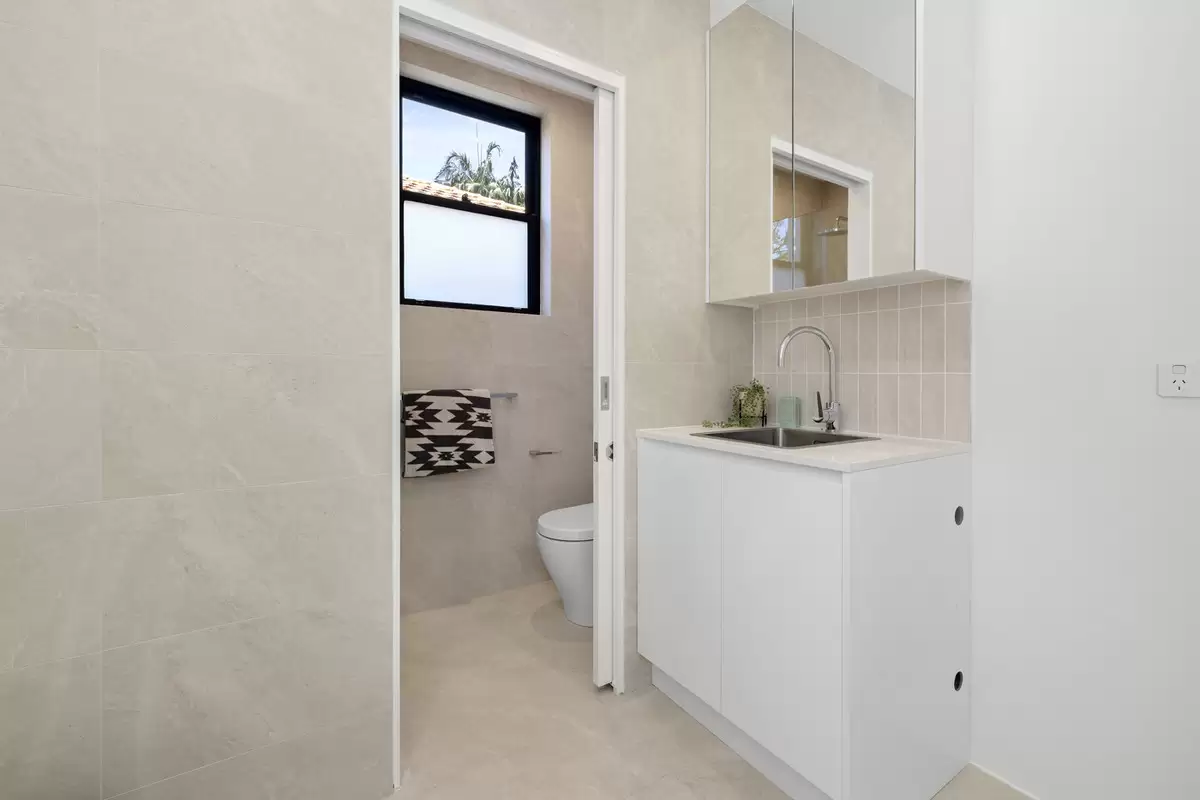 26 Bay Street, Croydon Sold by Rich & Oliva - image 10