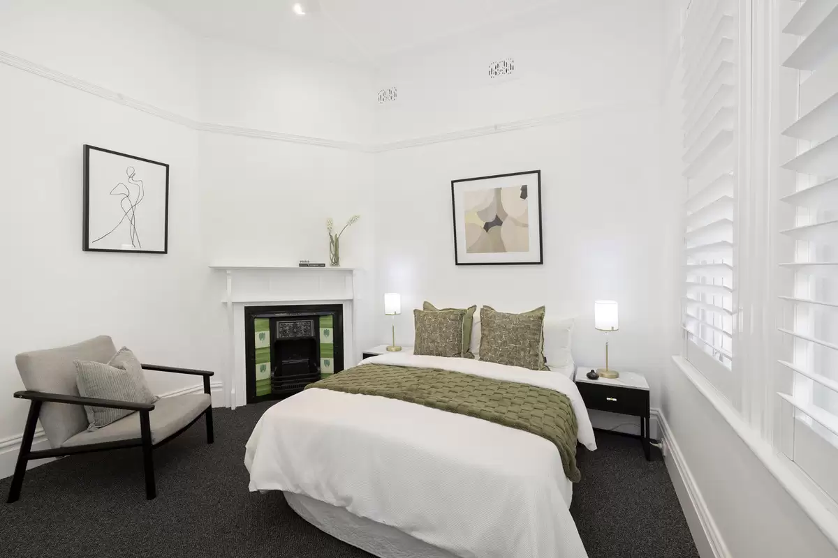 26 Bay Street, Croydon Sold by Rich & Oliva - image 4