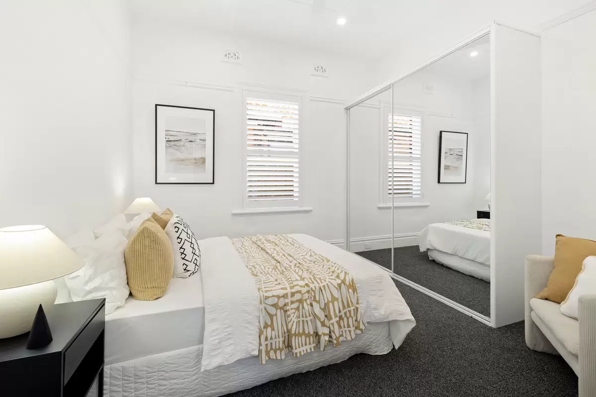 26 Bay Street, Croydon Sold by Rich & Oliva - image 3