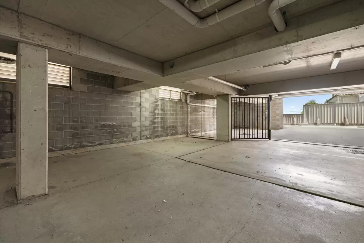 2/174 Liverpool Road, Enfield Sold by Rich & Oliva - image 5