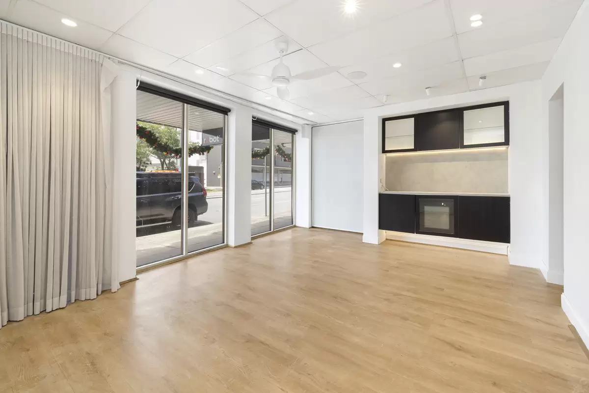 2/174 Liverpool Road, Enfield Sold by Rich & Oliva - image 2