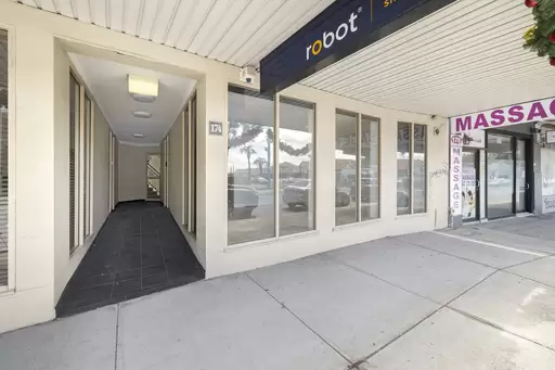 2/174 Liverpool Road, Enfield Sold by Rich & Oliva
