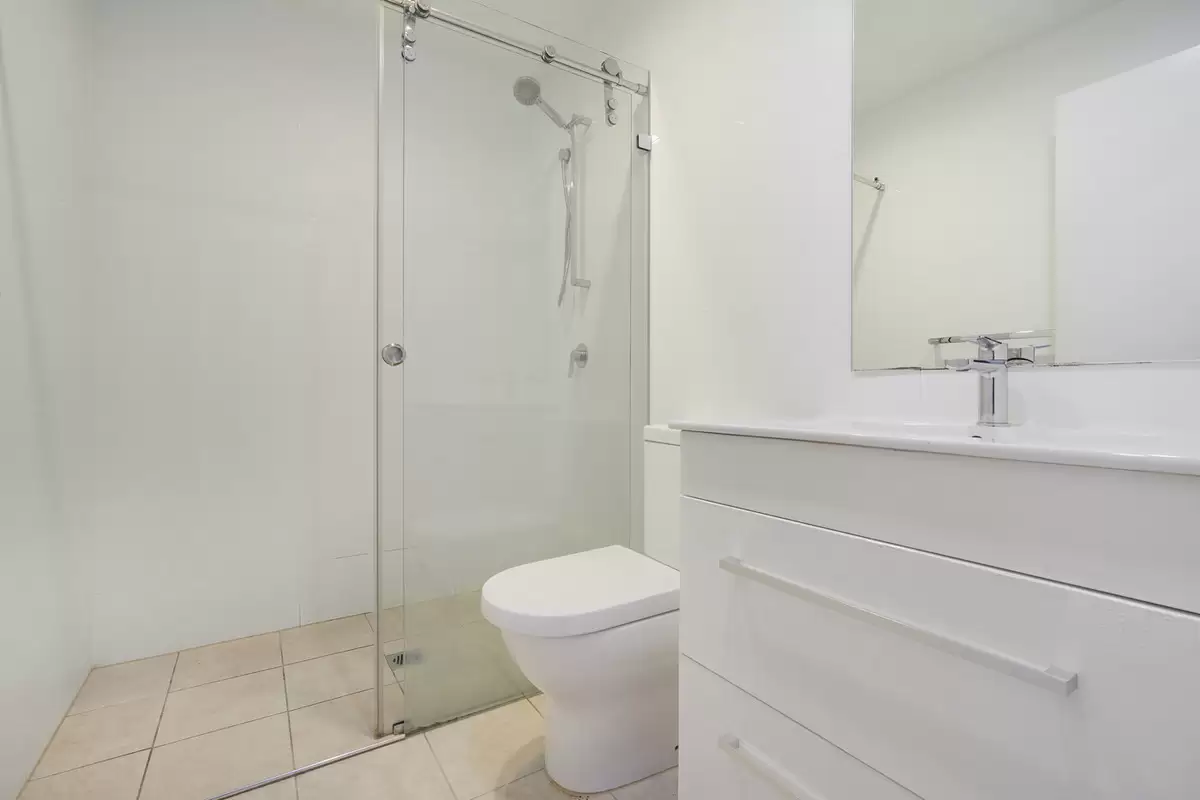 29/884 Canterbury Road,, Roselands Leased by Rich & Oliva - image 5