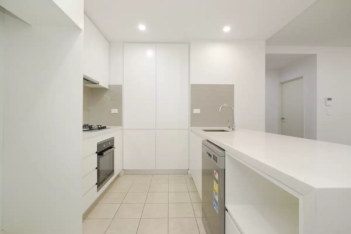 29/884 Canterbury Road,, Roselands Leased by Rich & Oliva - image 2