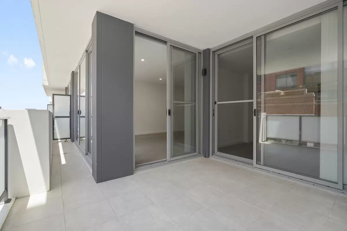 29/884 Canterbury Road,, Roselands Leased by Rich & Oliva - image 6