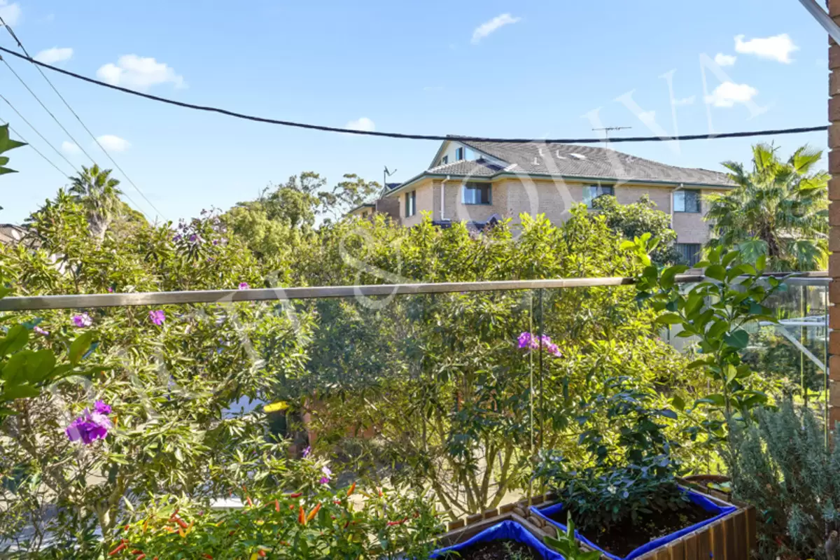 20/1 Fabos Place, Croydon Park Leased by Rich & Oliva - image 5