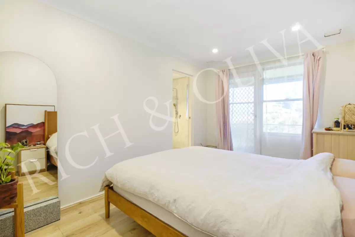 20/1 Fabos Place, Croydon Park Leased by Rich & Oliva - image 3