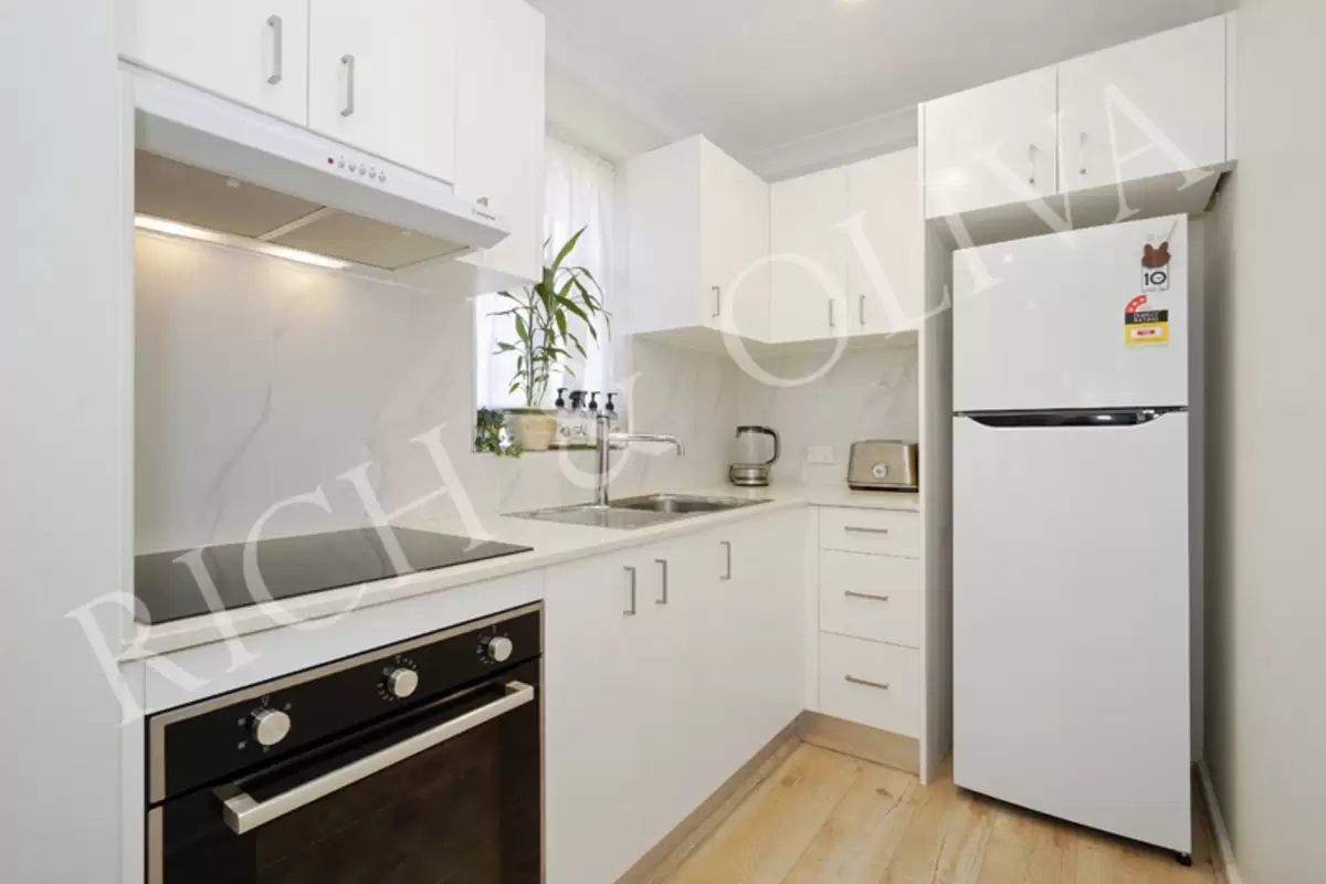 20/1 Fabos Place, Croydon Park Leased by Rich & Oliva - image 2