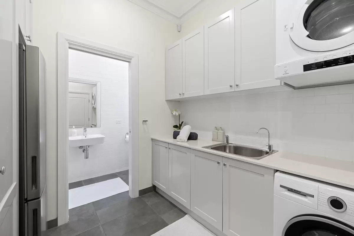 29 Howard Street, Canterbury Leased by Rich & Oliva - image 13