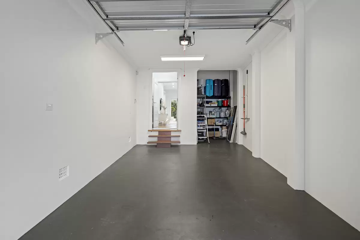 29 Howard Street, Canterbury Leased by Rich & Oliva - image 16