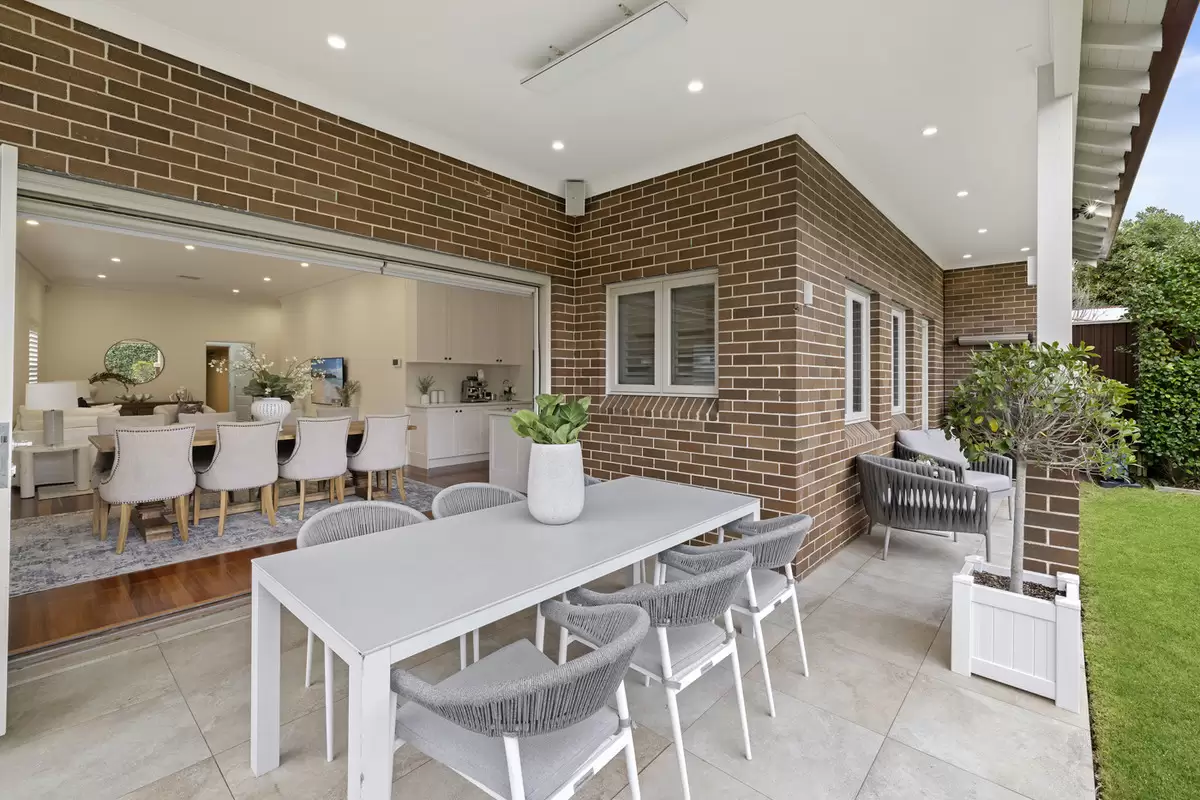 29 Howard Street, Canterbury Leased by Rich & Oliva - image 17