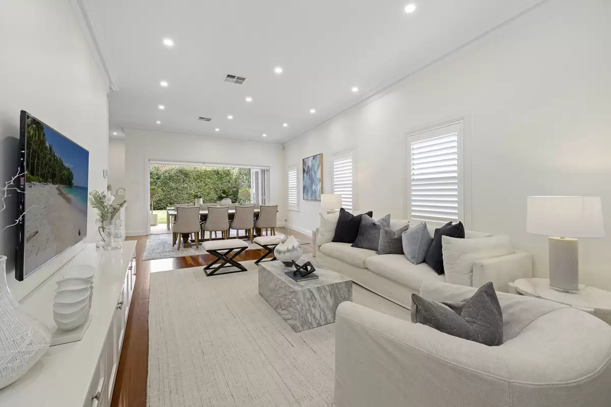 29 Howard Street, Canterbury Leased by Rich & Oliva - image 10