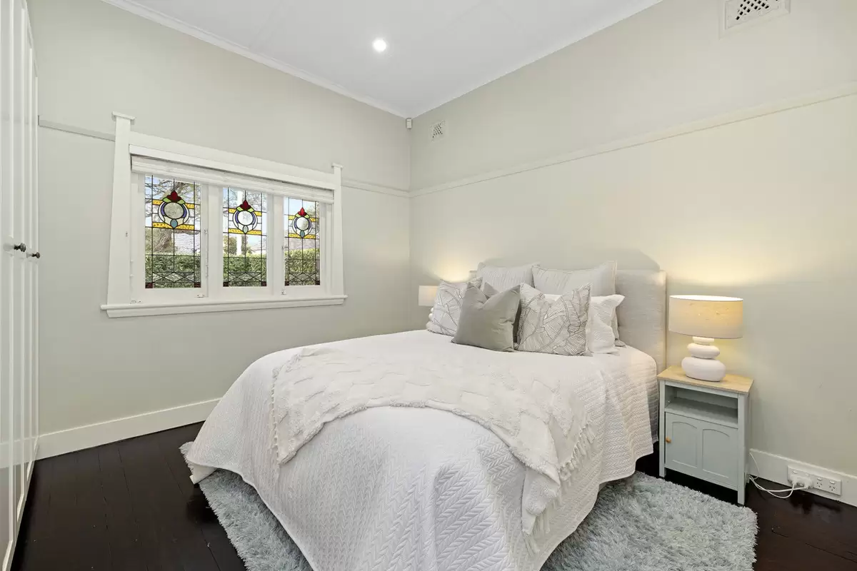 29 Howard Street, Canterbury Leased by Rich & Oliva - image 4