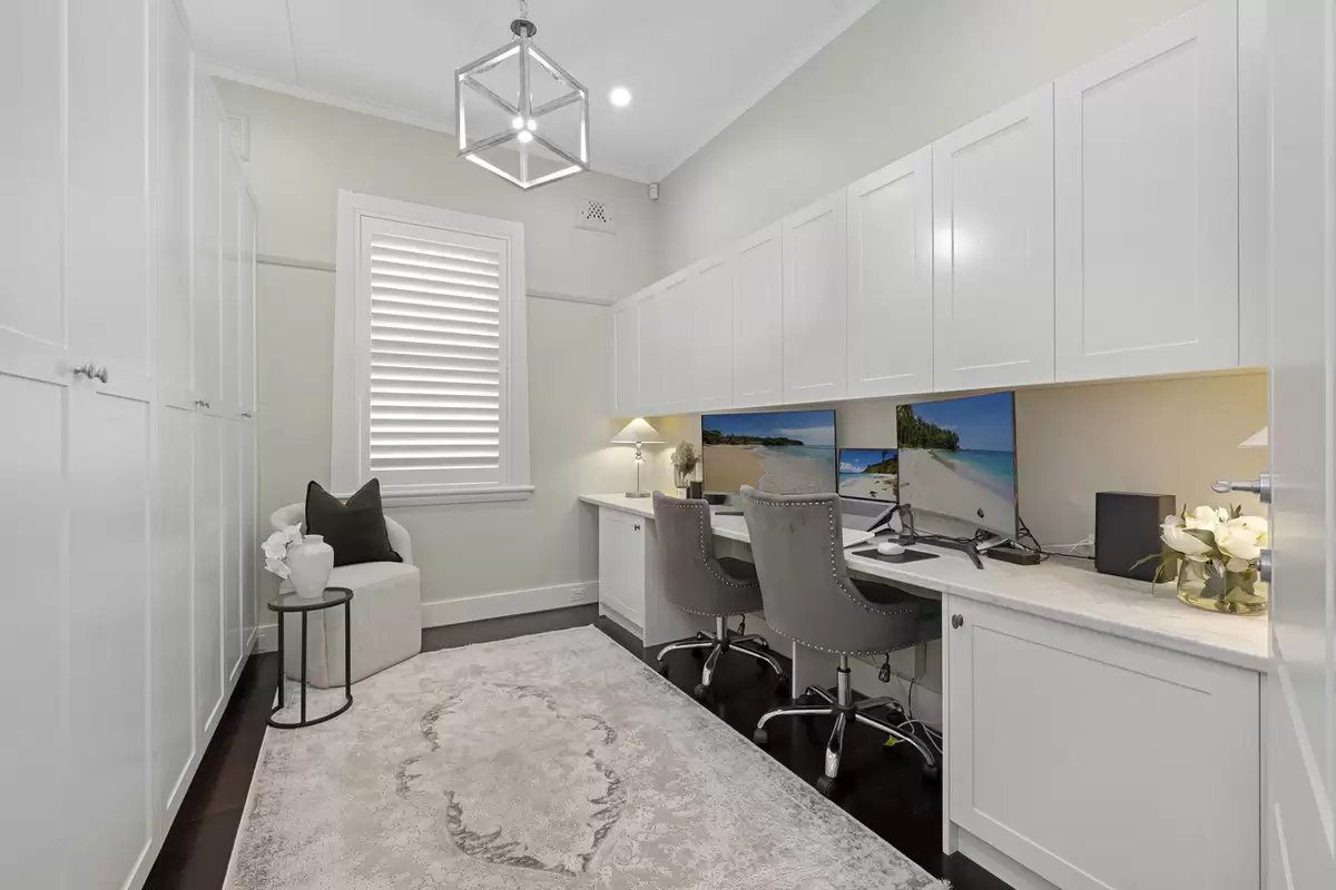 29 Howard Street, Canterbury Leased by Rich & Oliva - image 8