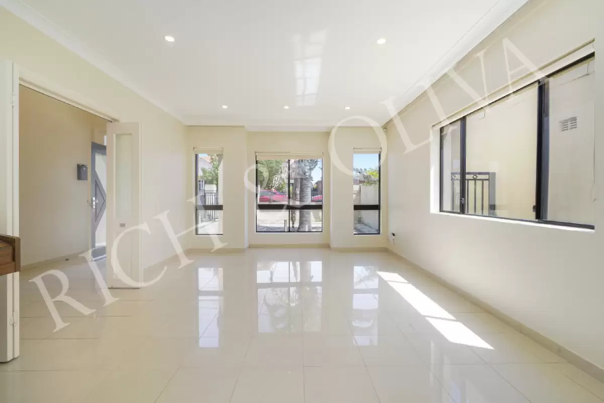 4 Daisy Street, Croydon Park Leased by Rich & Oliva - image 2