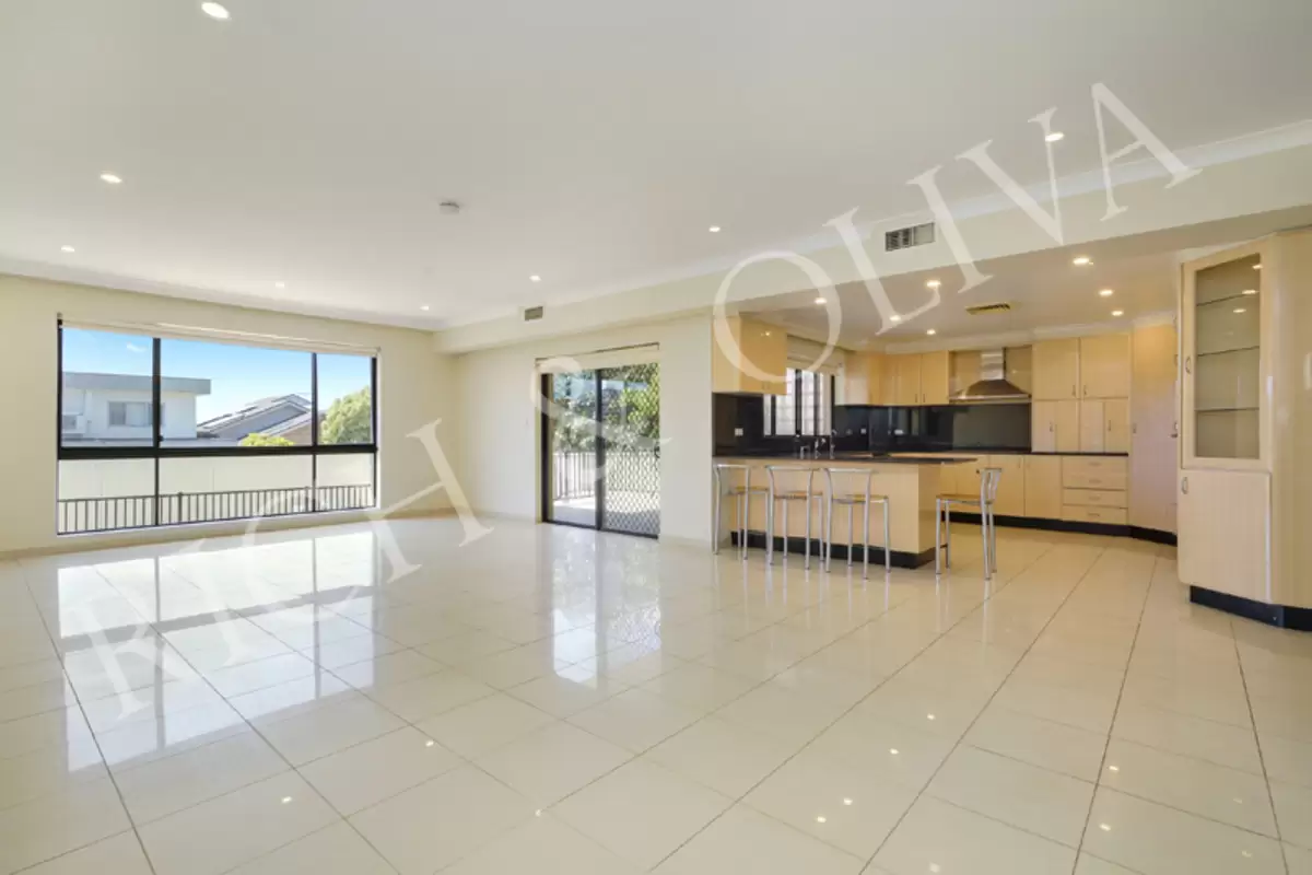 4 Daisy Street, Croydon Park Leased by Rich & Oliva - image 5