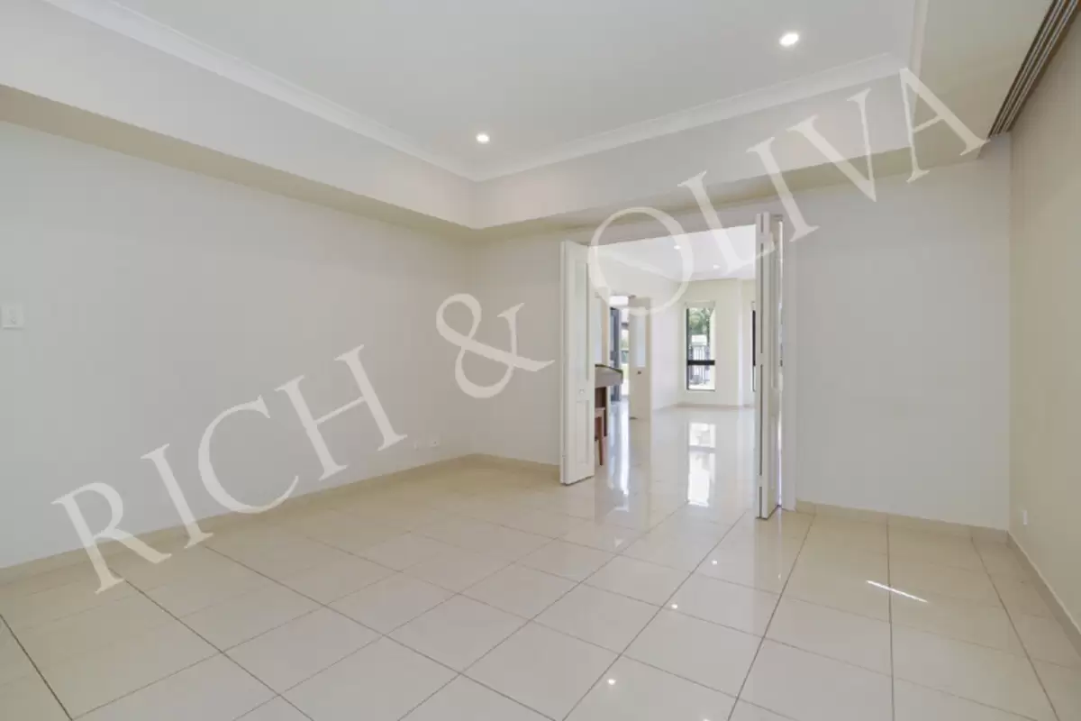 4 Daisy Street, Croydon Park Leased by Rich & Oliva - image 4