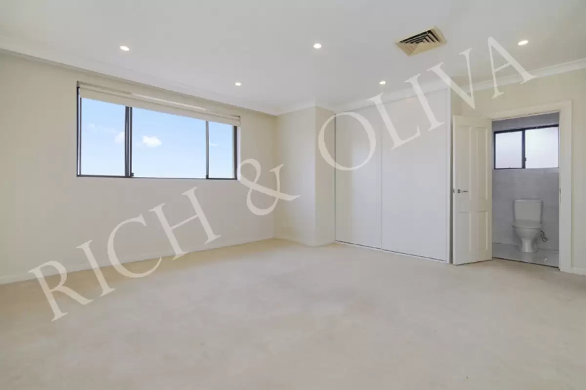 4 Daisy Street, Croydon Park Leased by Rich & Oliva - image 7