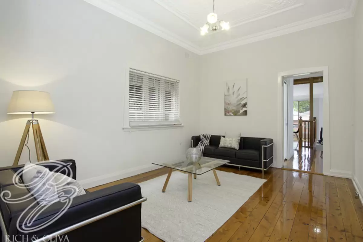 44 Beaufort Street, Croydon Park Sold by Rich & Oliva - image 5