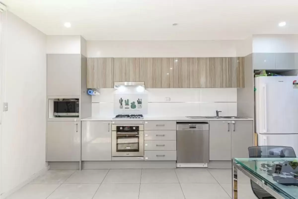 G07/8 Broughton Street, Canterbury Leased by Rich & Oliva - image 4