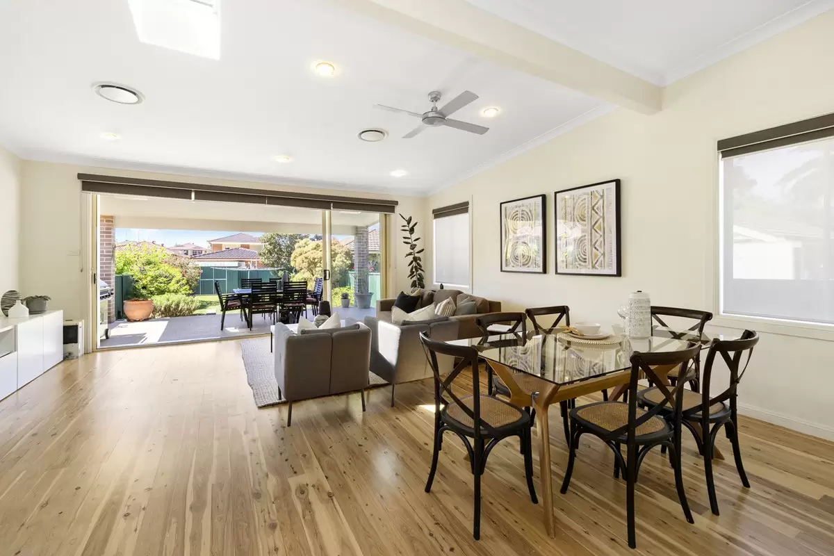 126 Lucas Road, Burwood Leased by Rich & Oliva - image 10
