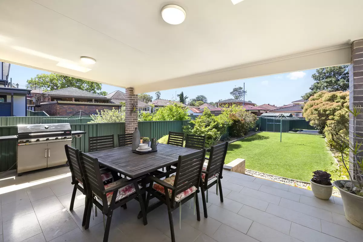 126 Lucas Road, Burwood Leased by Rich & Oliva - image 13
