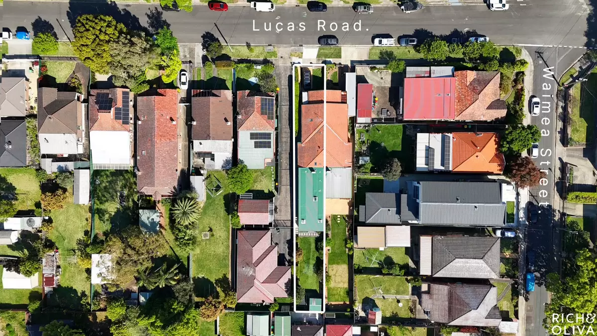 126 Lucas Road, Burwood Leased by Rich & Oliva - image 16