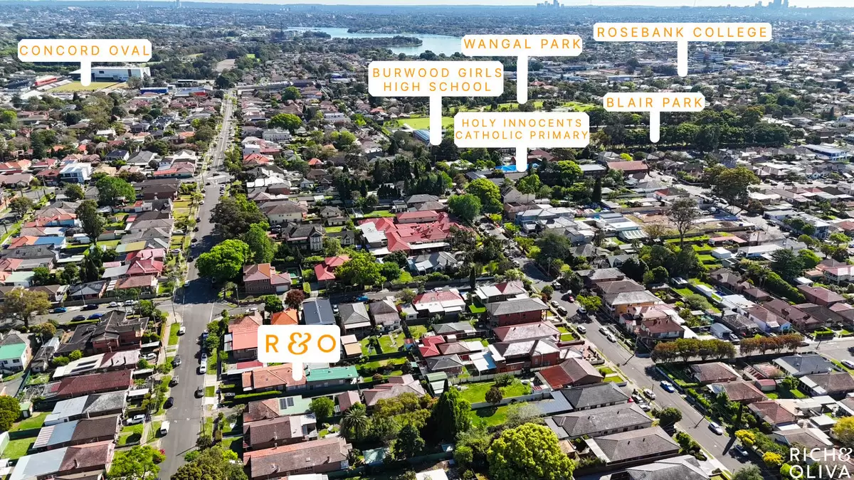 126 Lucas Road, Burwood Leased by Rich & Oliva - image 18