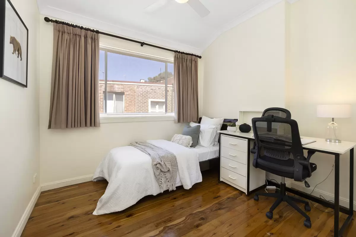 126 Lucas Road, Burwood Leased by Rich & Oliva - image 5