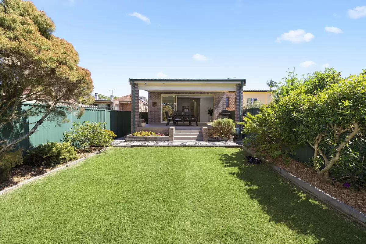 126 Lucas Road, Burwood Leased by Rich & Oliva - image 15