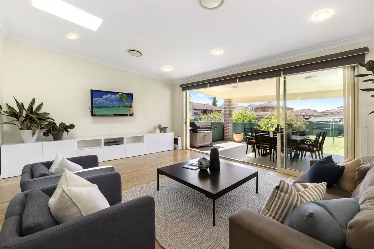 126 Lucas Road, Burwood Leased by Rich & Oliva - image 11